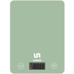Union KW-5060 kuhinjska vaga (KW-5060)