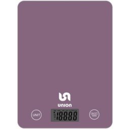 Union KW-5061 kuhinjska vaga (KW-5061)