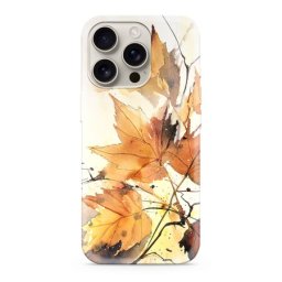 Futrola ultra tanki print clear za iphone 16 pro max (6.9) nd0286 ( F123348 )