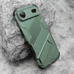 Futrola color strong ii za iphone air (6.6) zelena ( F121286 )