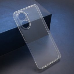 Futrola silikon clear za xiaomi redmi a5 4g nfc (173 mm) providna ( F123141 )