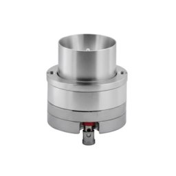 Proelectronic Visokotonski titanijumski zvučnik 60mm 100W ( 25-01G )