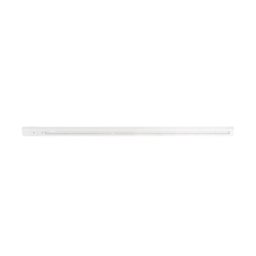 Ledvance Osram šina 1m,bela ( o98319 )