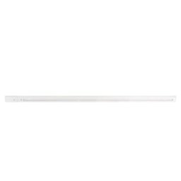 Ledvance Osram šina 2m,bela ( o98623 )