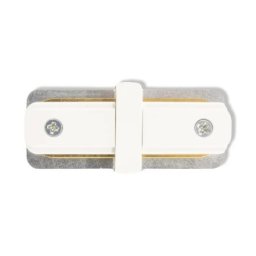 Ledvance Osram konektor za šine tip i,beli ( o99057 )