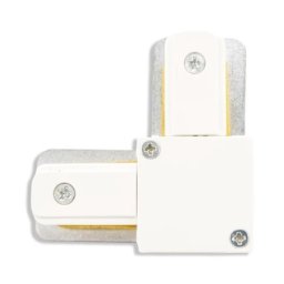 Ledvance Osram konektor za šine tip l,beli ( o99156 )