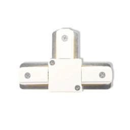 Ledvance Osram konektor za šine tip t,beli ( o99231 )