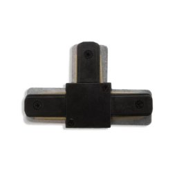 Ledvance Osram konektor za šine tip t,crni ( o99279 )