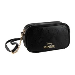 Cerda torbica na rame minnie ( CE2100005947 )