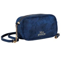 Cerda Torbica na rame stitch ( CE2100005945 )