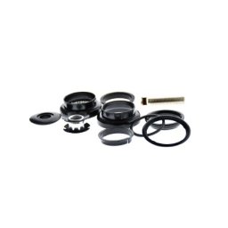 Chaoyang pr. vila - set šoljica i ležajeva 28.6mm totem ( 111118 )