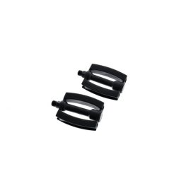 Chaoyang pedale - pvc sred/pvc okv. fp-851 klasične ( 132069 )