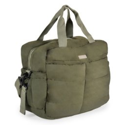 Cangaroo Torba za pribor solana dark green ( CAN2173 )