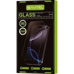 Samsung A06 9D zaštitno staklo ( 95715 )