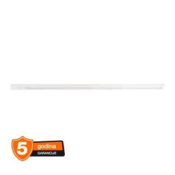 Ledvance Osram bela monofazna šina 2m ( 4099854598623E )