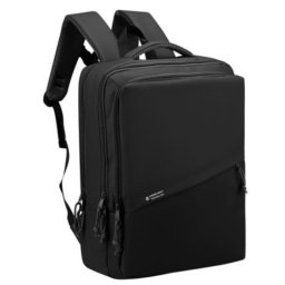 Volkano Under-Seat VK-9300-BK 15.6" crni Ranac za laptop