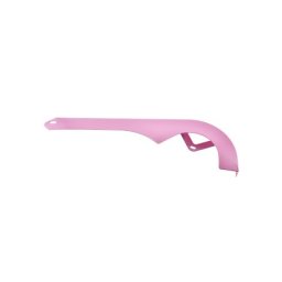 Microshift bmx - lancobran 20" sunny ( 305056 )