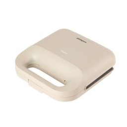 Vivax Home Ts-750s Toster ( 0001414129 )