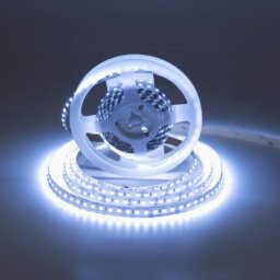 LED traka 6500K 60LED/m IP20 ( LTR2835/60W-12E )