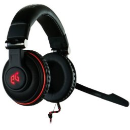 Epicgear Sonorouz X gaming slušalice sa mikrofonom 7.1 surround/USB/kabal 3m/LED/kontrola 262460