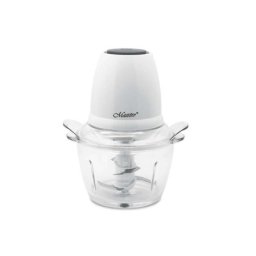 Maestro mr581 seckalica staklena posuda 0,6l 300w