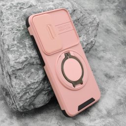 Futrola defender camshield za samsung s921b/s931b galaxy s24 5g/s25 5g roze ( F123035 )