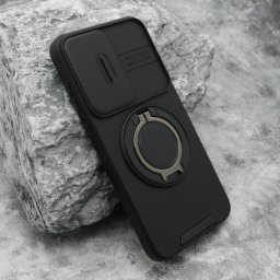 Futrola defender camshield za samsung s731b galaxy s25 fe crna ( F123030 )