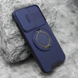 Futrola defender camshield za samsung a366b/a566b galaxy a36 5g/a56 5g plava ( F123019 )