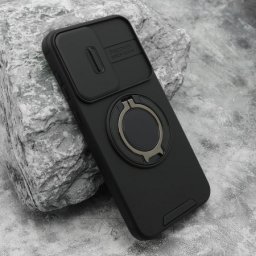 Futrola defender camshield za samsung a366b/a566b galaxy a36 5g/a56 5g crna ( F123018 )