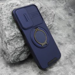 Futrola defender camshield za samsung a175f/a176b galaxy a17 4g/5g plava ( F123016 )