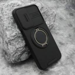Futrola defender camshield za samsung a175f/a176b galaxy a17 4g/5g crna ( F123015 )