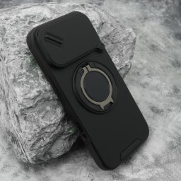 Futrola defender camshield za iphone 17 pro max (6.9) crna ( F123003 )