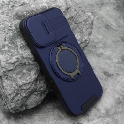 Futrola defender camshield za iphone 17 (6.3) plava ( F122998 )