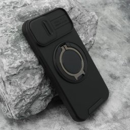 Futrola defender camshield za iphone 13 (6.1) crna ( F122976 )
