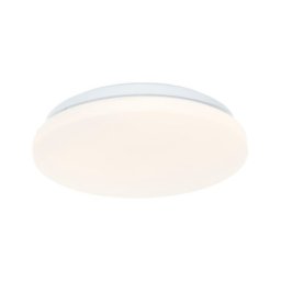 Ledvance Osram LED plafonjera sa senzorom 12W 4000K IP44 ( 4099854647369E )