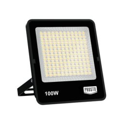 Prosto CCT LED reflektor 100W ( LRF043CCT-100W )