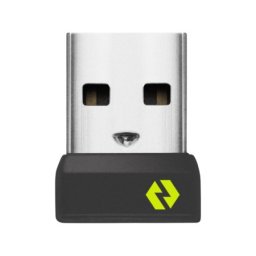 Logitech LOGI BOLT USB-C receiver - 2.4GHZ
