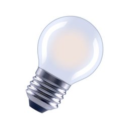 Ledvance LED filament sijalica 4000K 7,5W frosterd OSRAM ( 4099854569845E )
