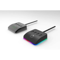 Hp dhc-ct120 usb hub usb am na 4*usb 2.0 ( 013-0120 )