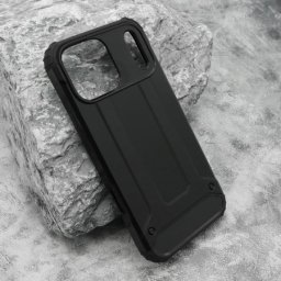 Futrola defender ii za iphone 17 pro max (6.9) crna ( F121299 )