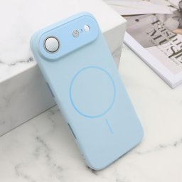 Futrola pastel dreams magsafe za iphone air (6.6) plava ( F122314 )