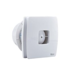 BB Link Izduvni ventilator 163x163mm 16W ( LFWW-11R )