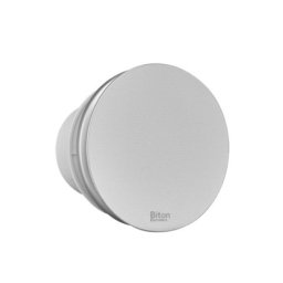 BB Link Izduvni ventilator 160x160mm 12W sivi ( LFWW-09X-4S )