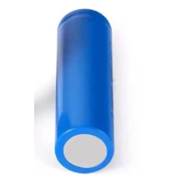 GMB POS-Battery 2000mAh, type 18650, 3.7V, 7.4W (za skener 4208SRC)