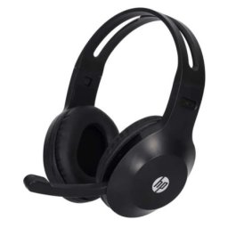 HP dhh-1601 3.5mm slušalice sa mikrofonom ( 60610 )
