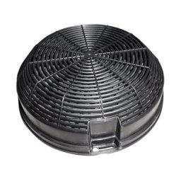 Gorenje 589878 Ugljeni filter