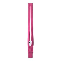Crossbody strap za iphone roze ( R10932 )