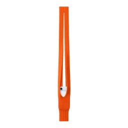 Crossbody strap za iphone narandzasta ( R10930 )