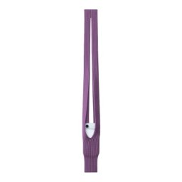 Crossbody strap za iphone ljubicasta ( R10931 )