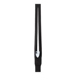 Crossbody strap za iphone crna ( R10934 )